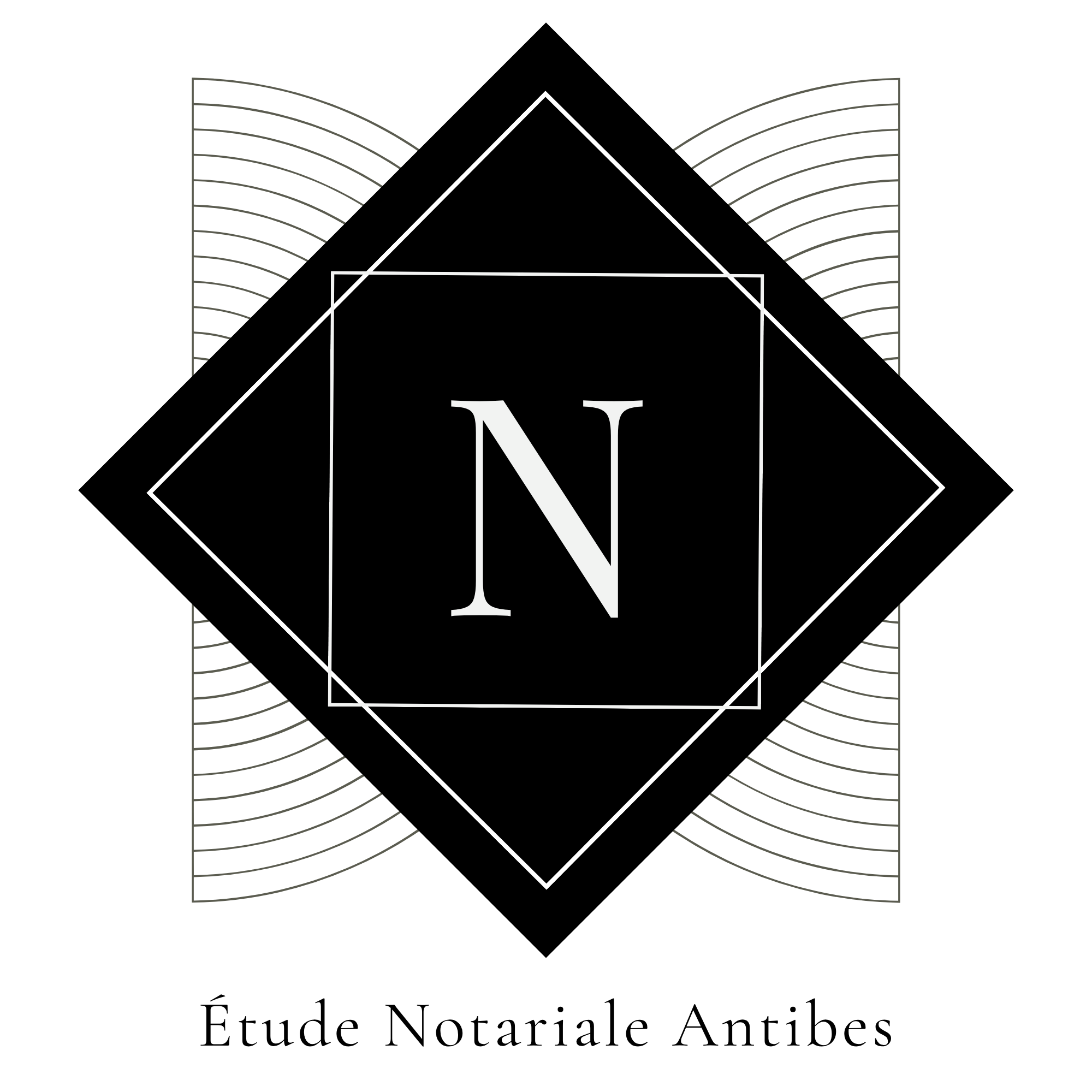 Étude notariale Antibes