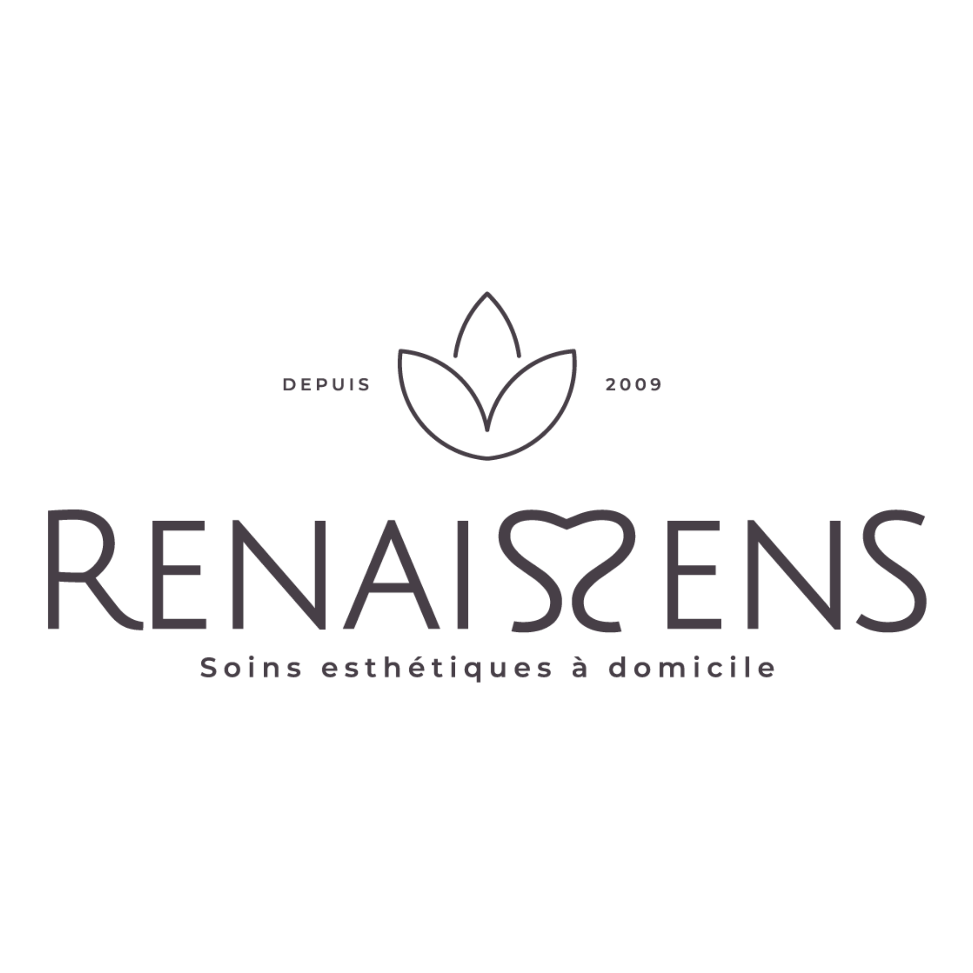 Renaissens Esthétique