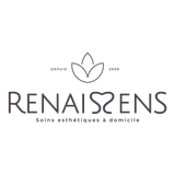 Renaissens Esthétique