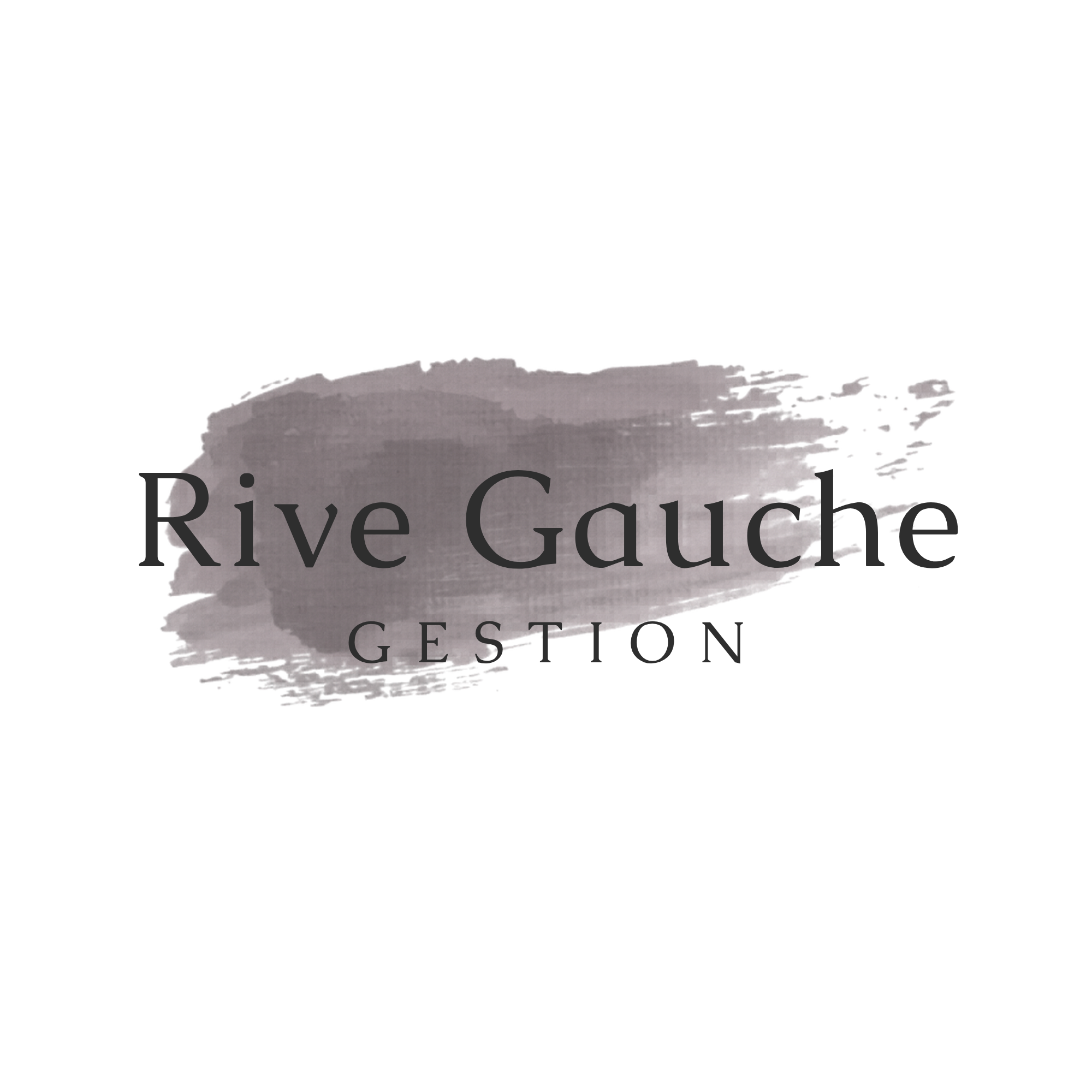 Rive Gauche Gestion