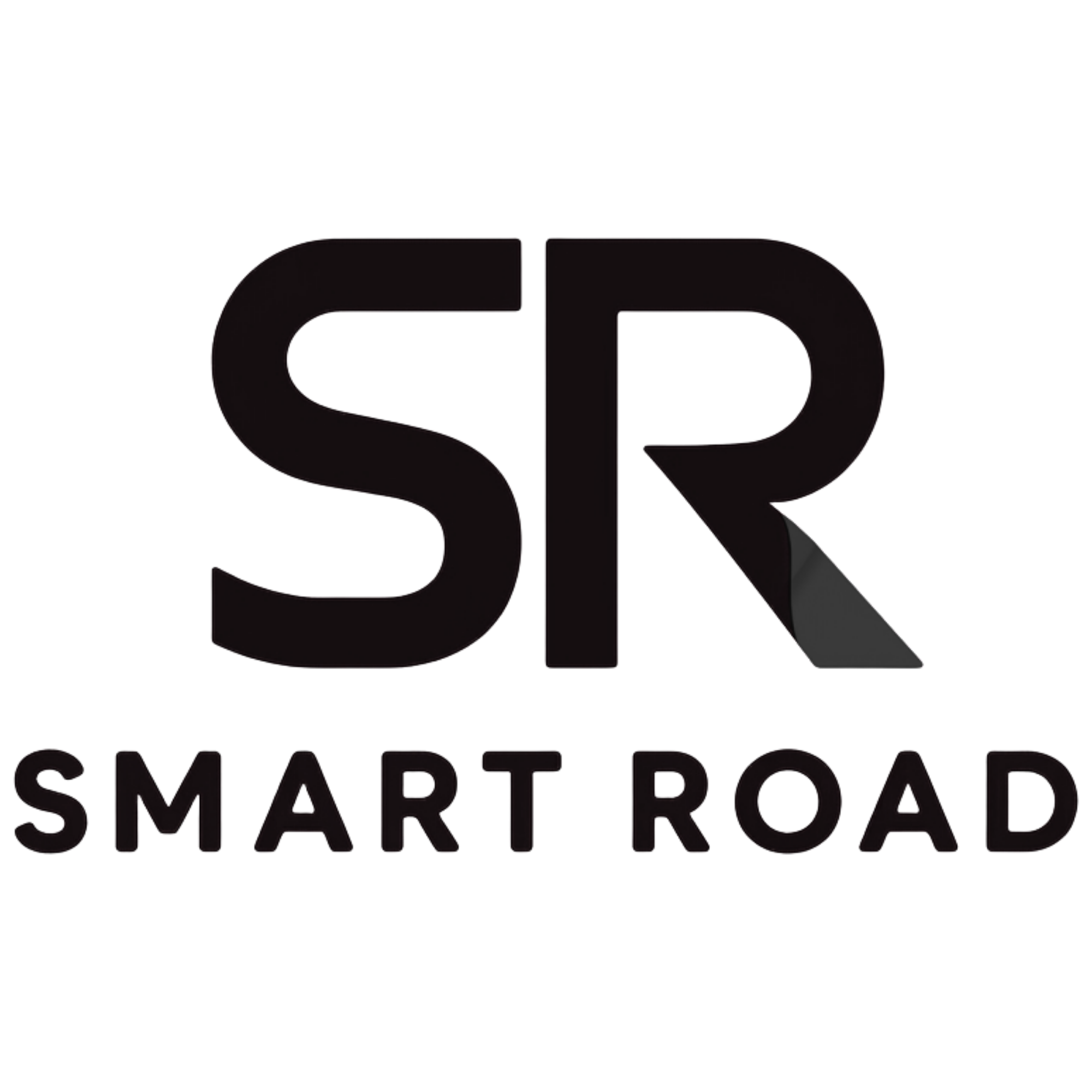 Smart Road
