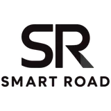 Smart Road